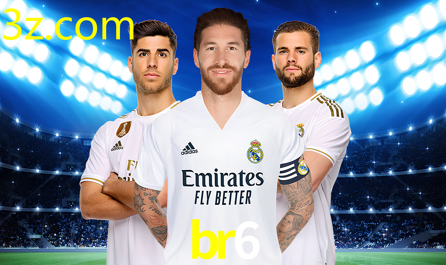 BR6.COM